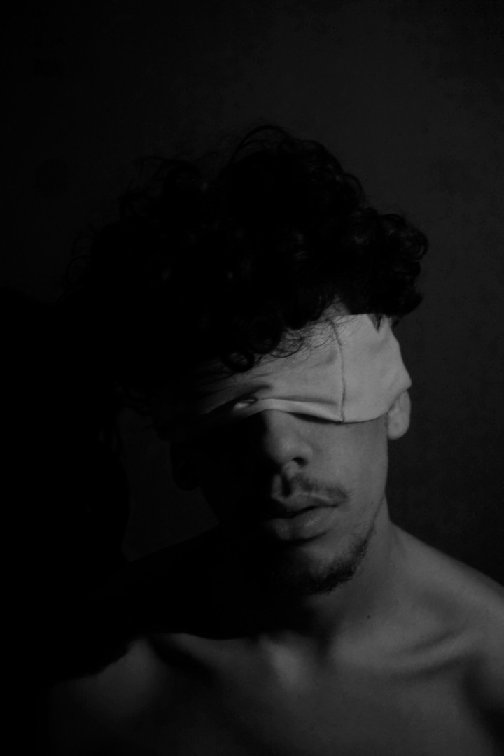 foto artistica